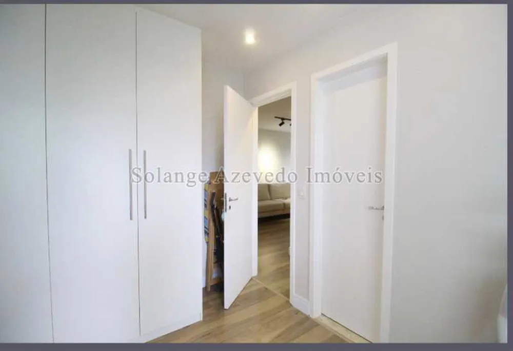 Apartamento, 2 quartos, 77 m² - Foto 14