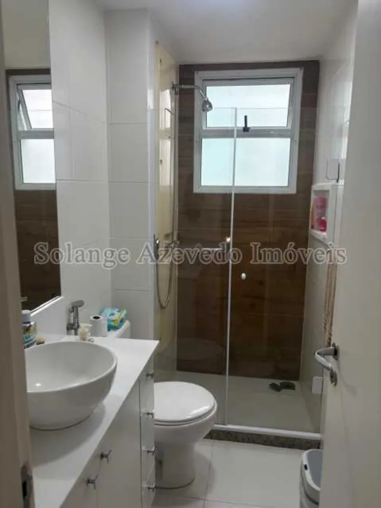 Apartamento, 2 quartos, 77 m² - Foto 13