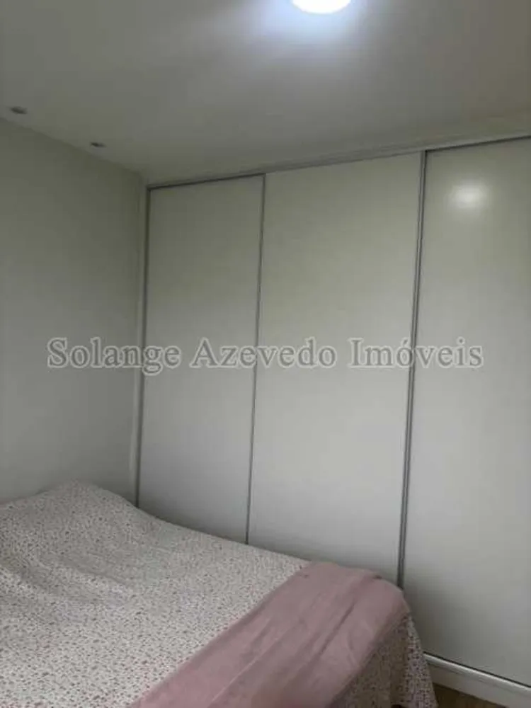 Apartamento, 2 quartos, 77 m² - Foto 8