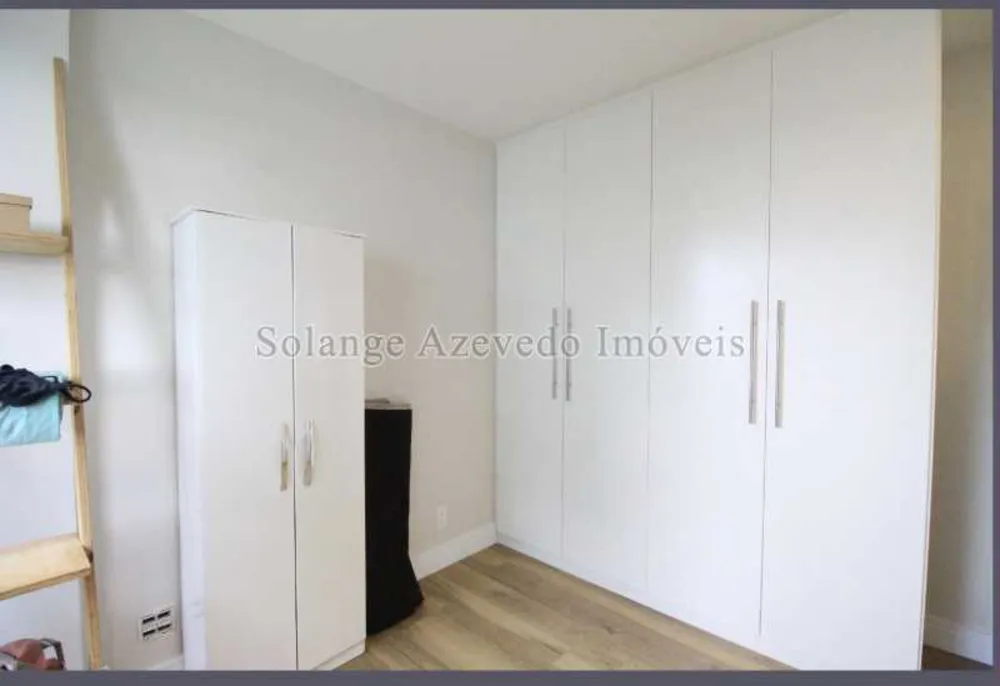 Apartamento, 2 quartos, 77 m² - Foto 15