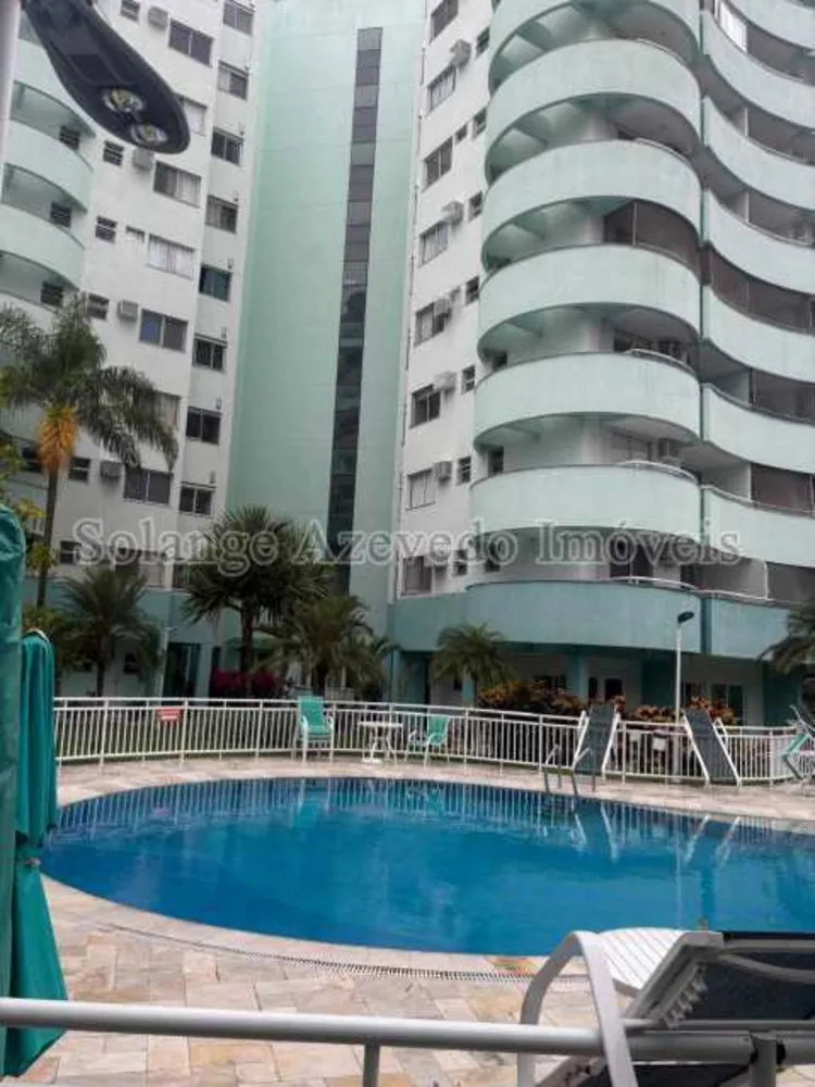 Apartamento, 2 quartos, 77 m² - Foto 20