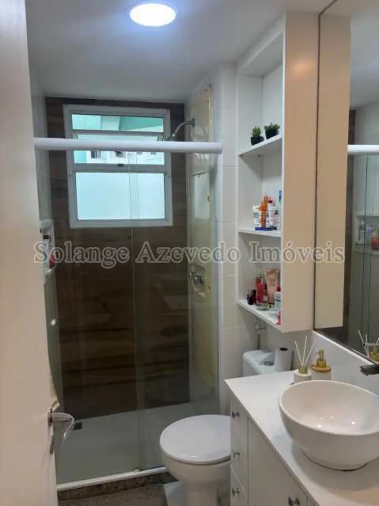 Apartamento, 2 quartos, 77 m² - Foto 12