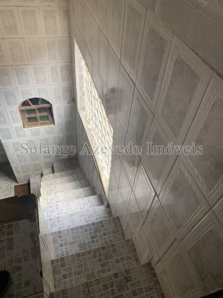 Casa, 4 quartos, 140 m² - Foto 8