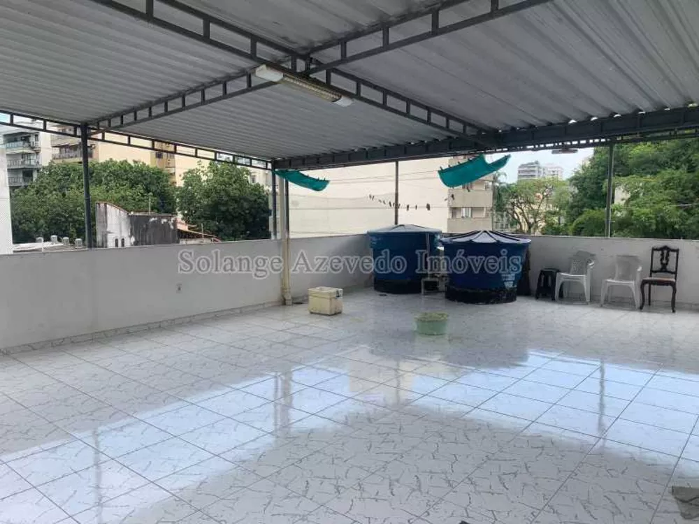 Casa, 4 quartos, 140 m² - Foto 18