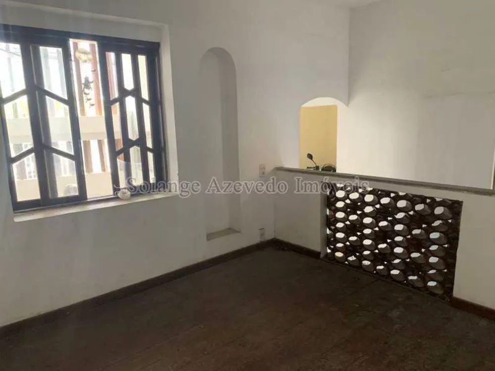 Casa, 4 quartos, 140 m² - Foto 11