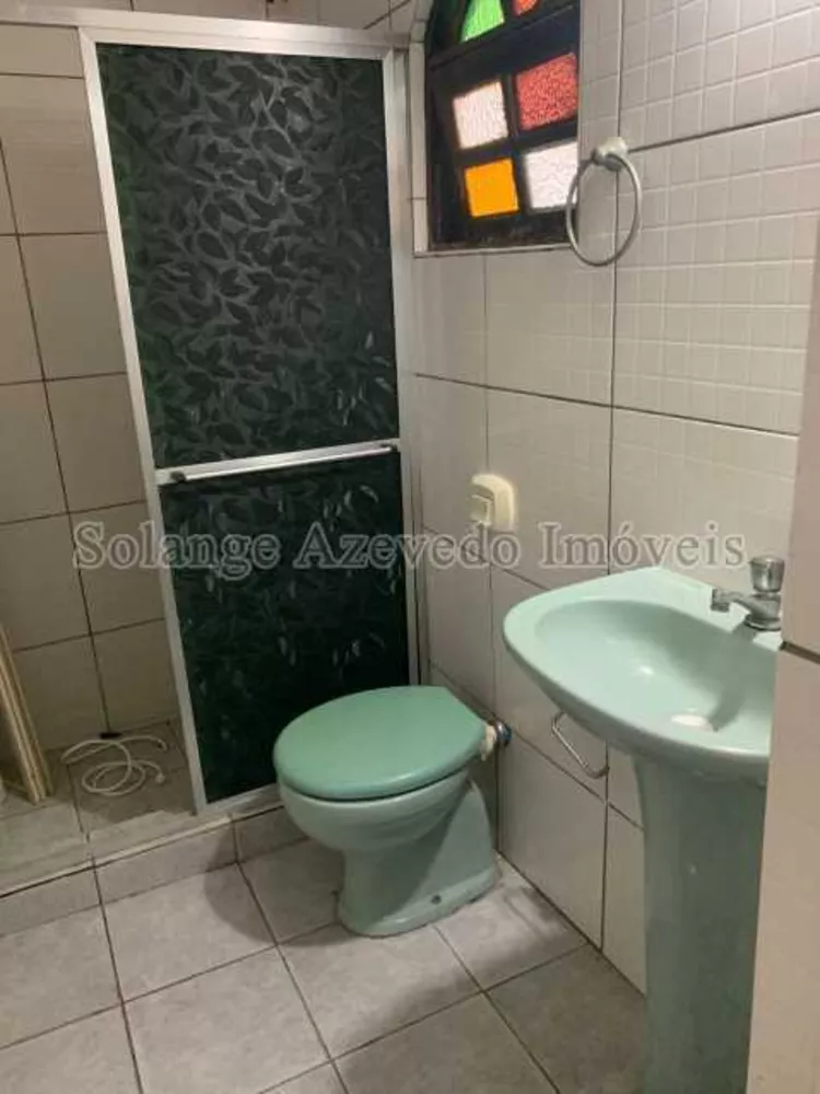 Casa, 4 quartos, 140 m² - Foto 6