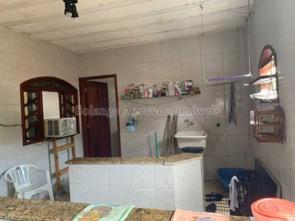 Casa, 4 quartos, 140 m² - Foto 17