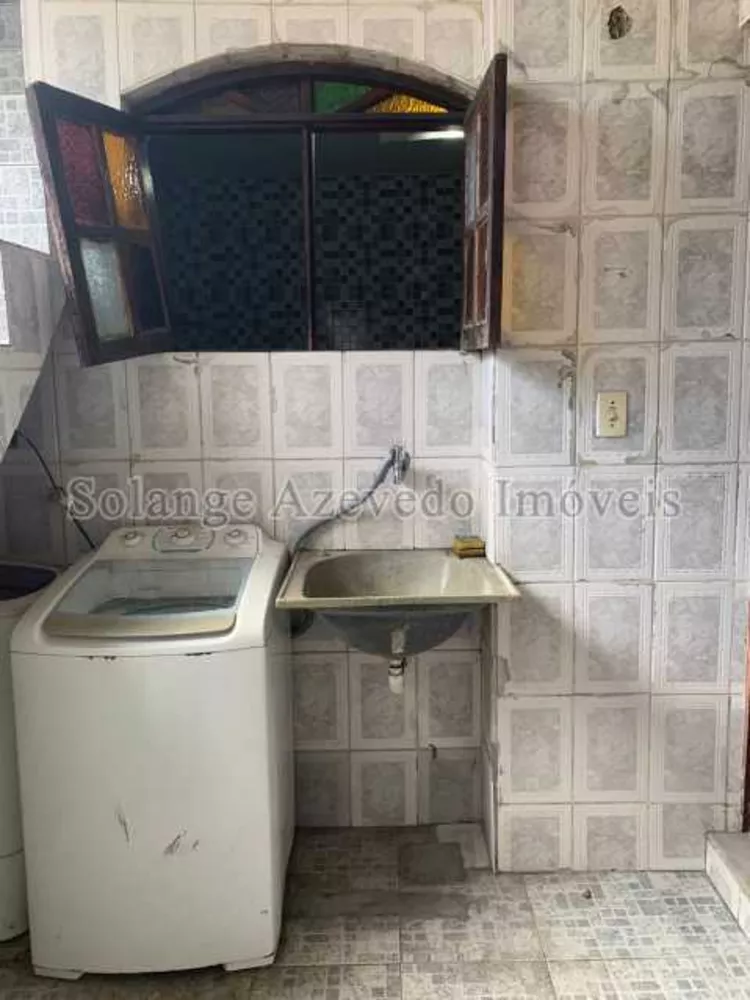 Casa, 4 quartos, 140 m² - Foto 4