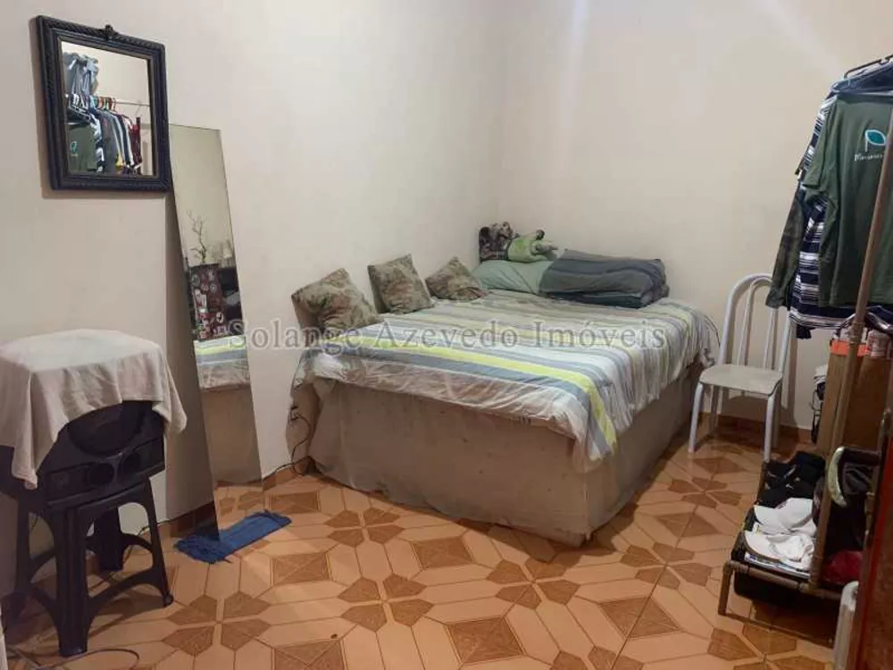 Casa, 4 quartos, 140 m² - Foto 13