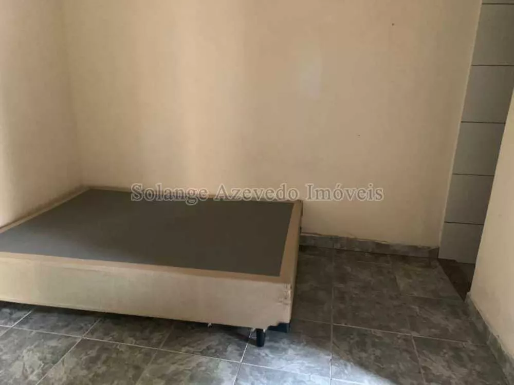 Casa, 4 quartos, 140 m² - Foto 9