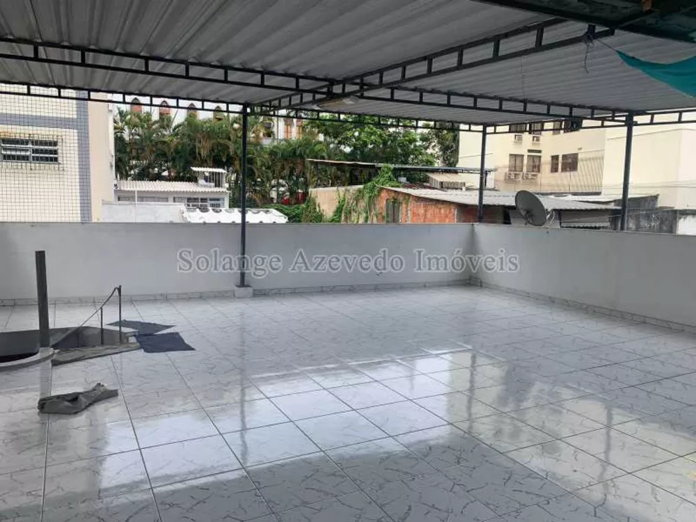 Casa, 4 quartos, 140 m² - Foto 3