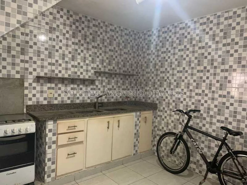Casa, 4 quartos, 140 m² - Foto 7