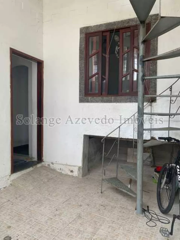 Casa, 4 quartos, 140 m² - Foto 19
