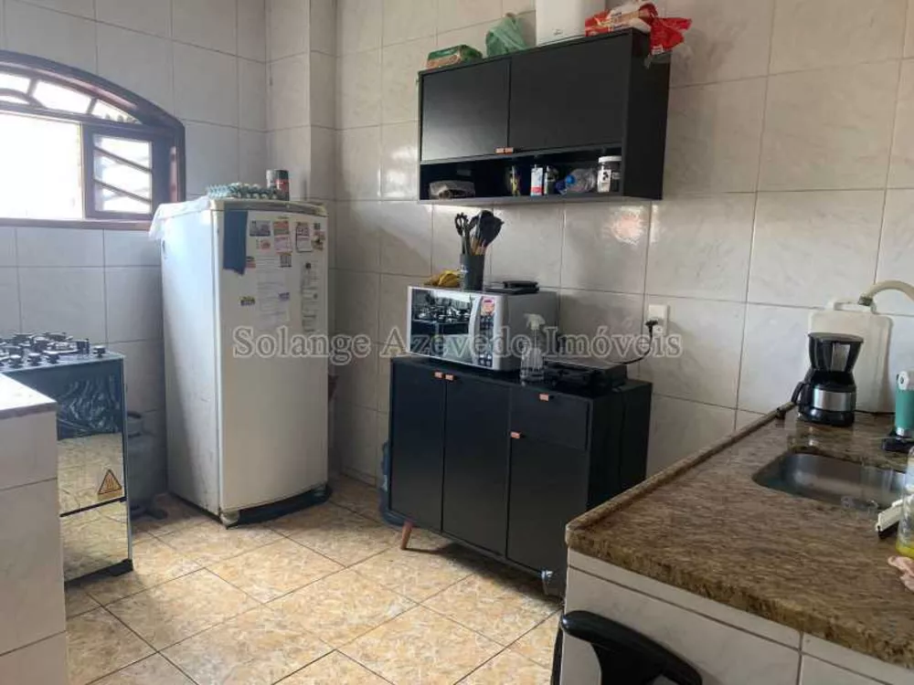 Casa, 4 quartos, 140 m² - Foto 12
