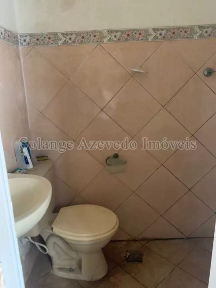 Casa, 4 quartos, 140 m² - Foto 1