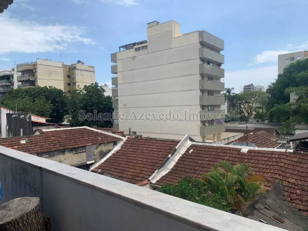 Casa, 4 quartos, 140 m² - Foto 15