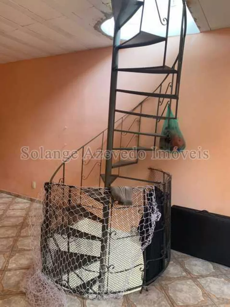 Casa, 4 quartos, 140 m² - Foto 2
