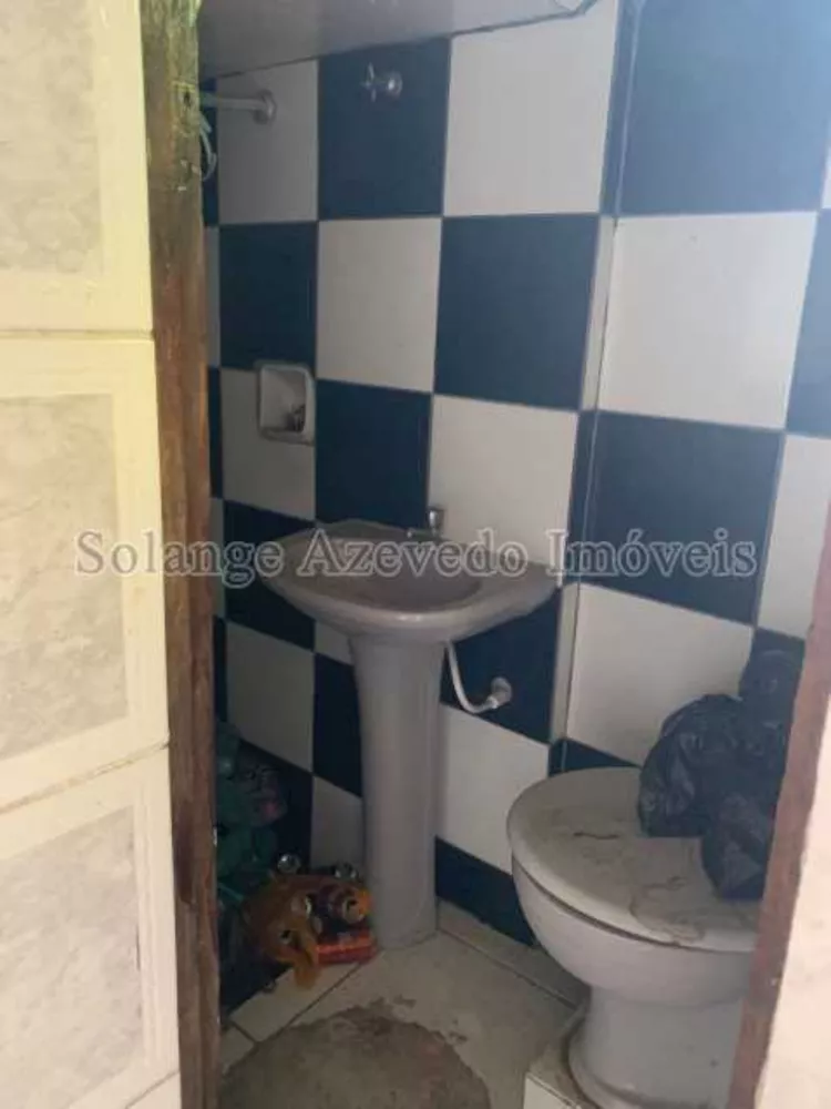 Casa, 4 quartos, 140 m² - Foto 10