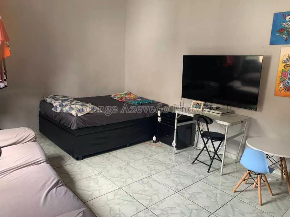Casa, 4 quartos, 140 m² - Foto 5