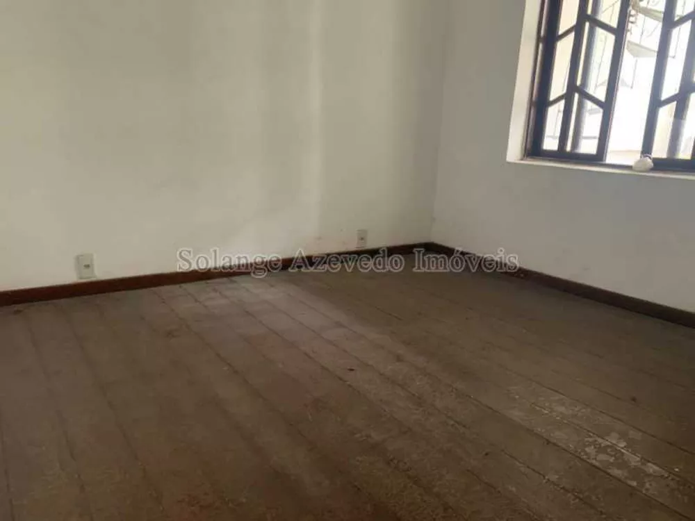 Casa, 4 quartos, 140 m² - Foto 14