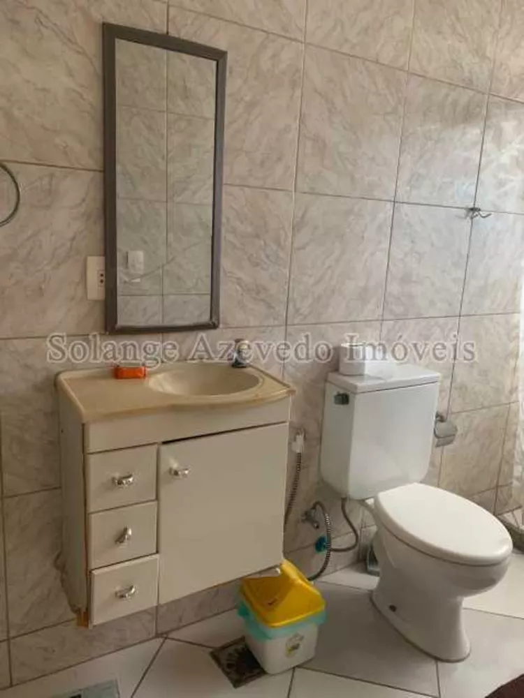 Casa, 4 quartos, 140 m² - Foto 16
