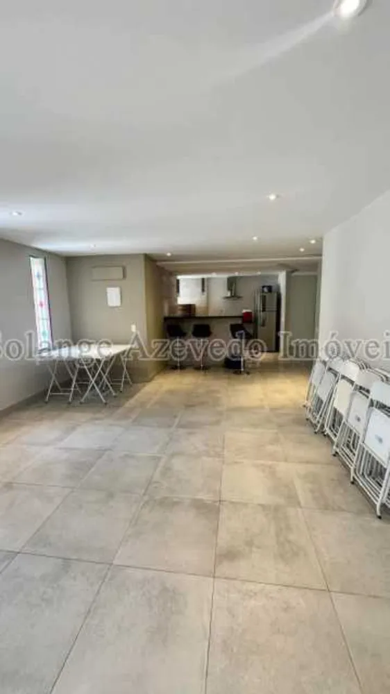Apartamento, 4 quartos, 129 m² - Foto 17