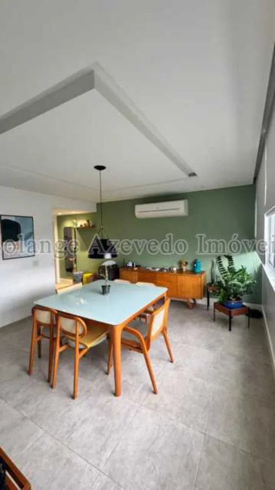 Apartamento, 4 quartos, 129 m² - Foto 20