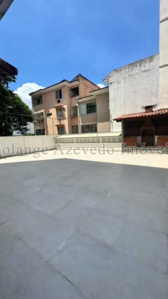 Apartamento, 4 quartos, 129 m² - Foto 18