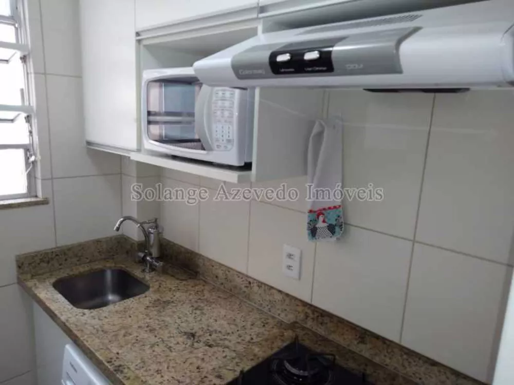 Apartamento, 1 quarto, 43 m² - Foto 25
