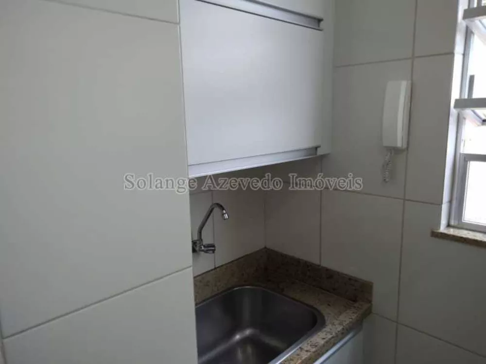 Apartamento, 1 quarto, 43 m² - Foto 26
