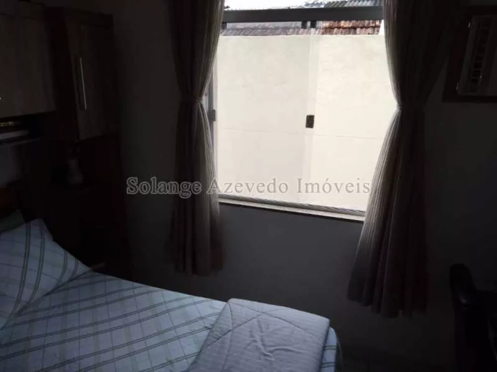 Apartamento, 1 quarto, 43 m² - Foto 14