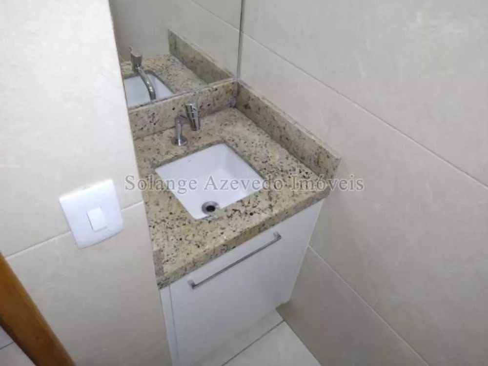 Apartamento, 1 quarto, 43 m² - Foto 17