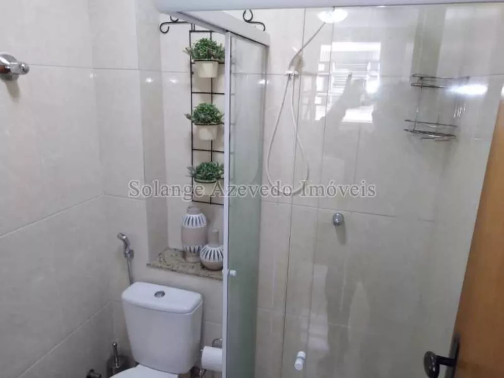 Apartamento, 1 quarto, 43 m² - Foto 20