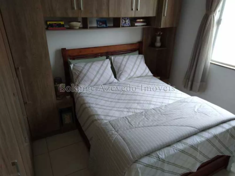 Apartamento, 1 quarto, 43 m² - Foto 11