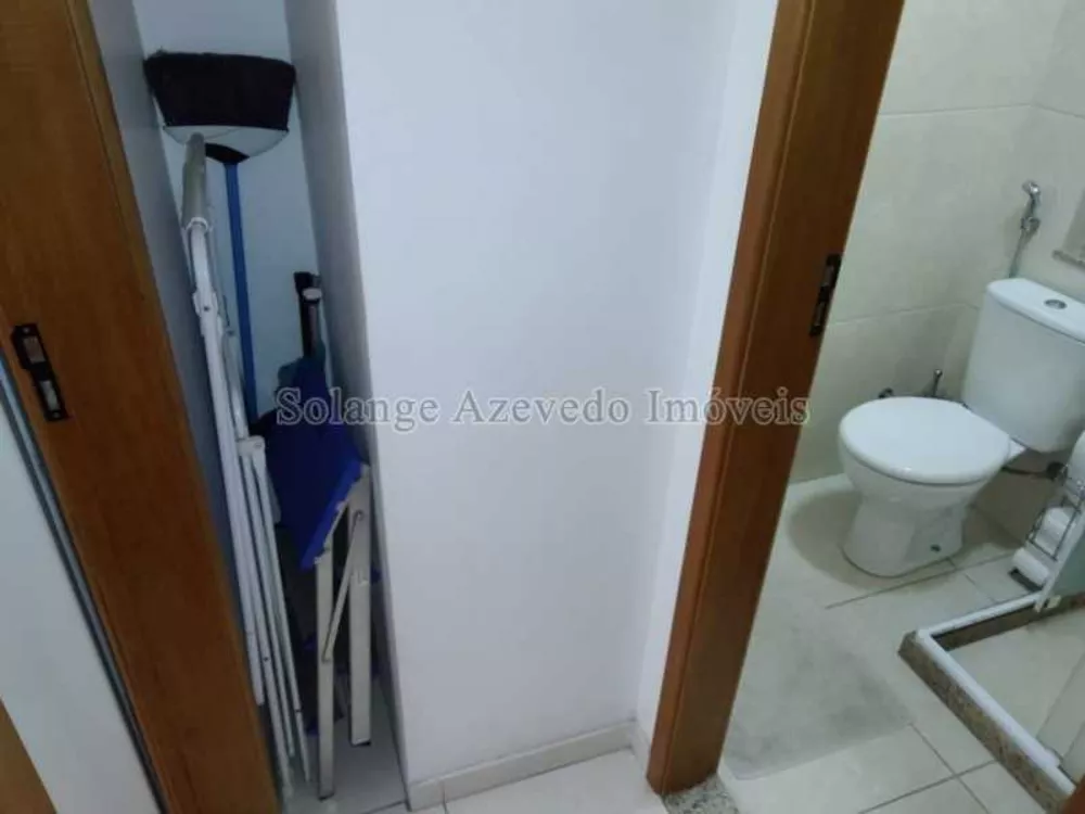 Apartamento, 1 quarto, 43 m² - Foto 19