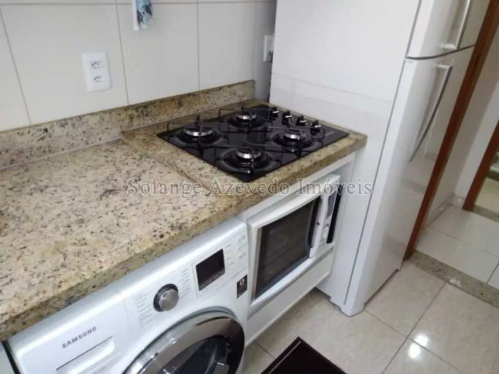 Apartamento, 1 quarto, 43 m² - Foto 22