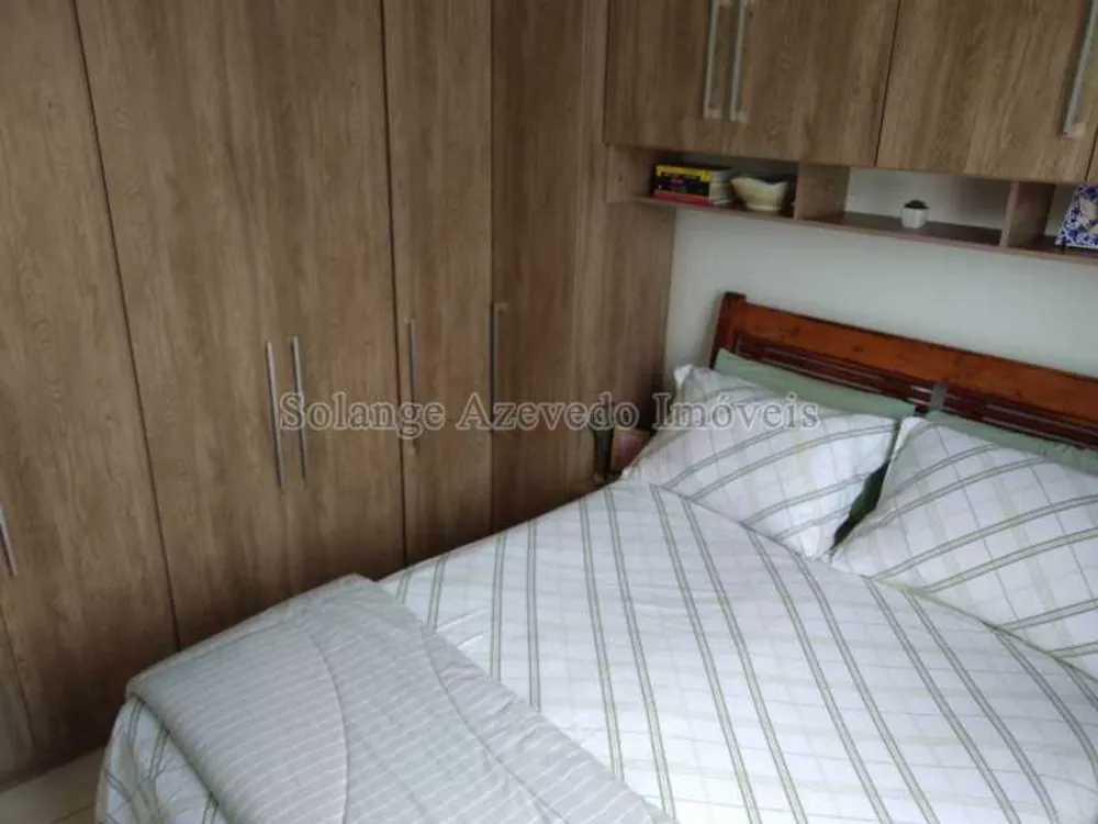 Apartamento, 1 quarto, 43 m² - Foto 13