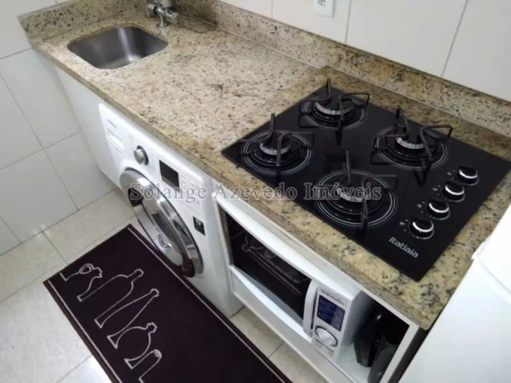Apartamento, 1 quarto, 43 m² - Foto 24