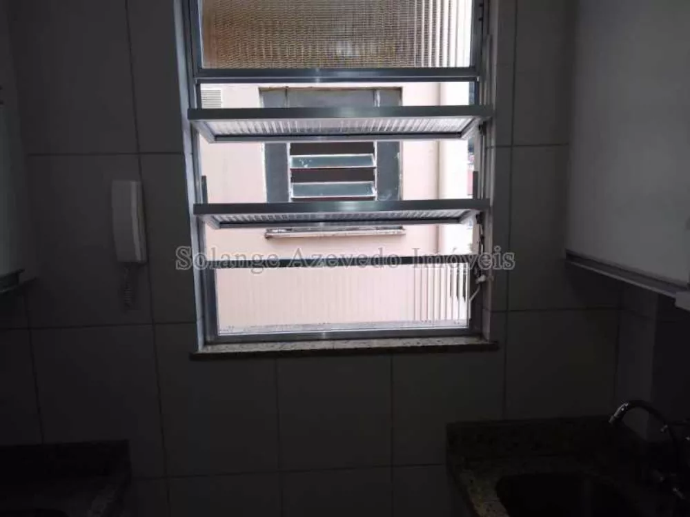 Apartamento, 1 quarto, 43 m² - Foto 27