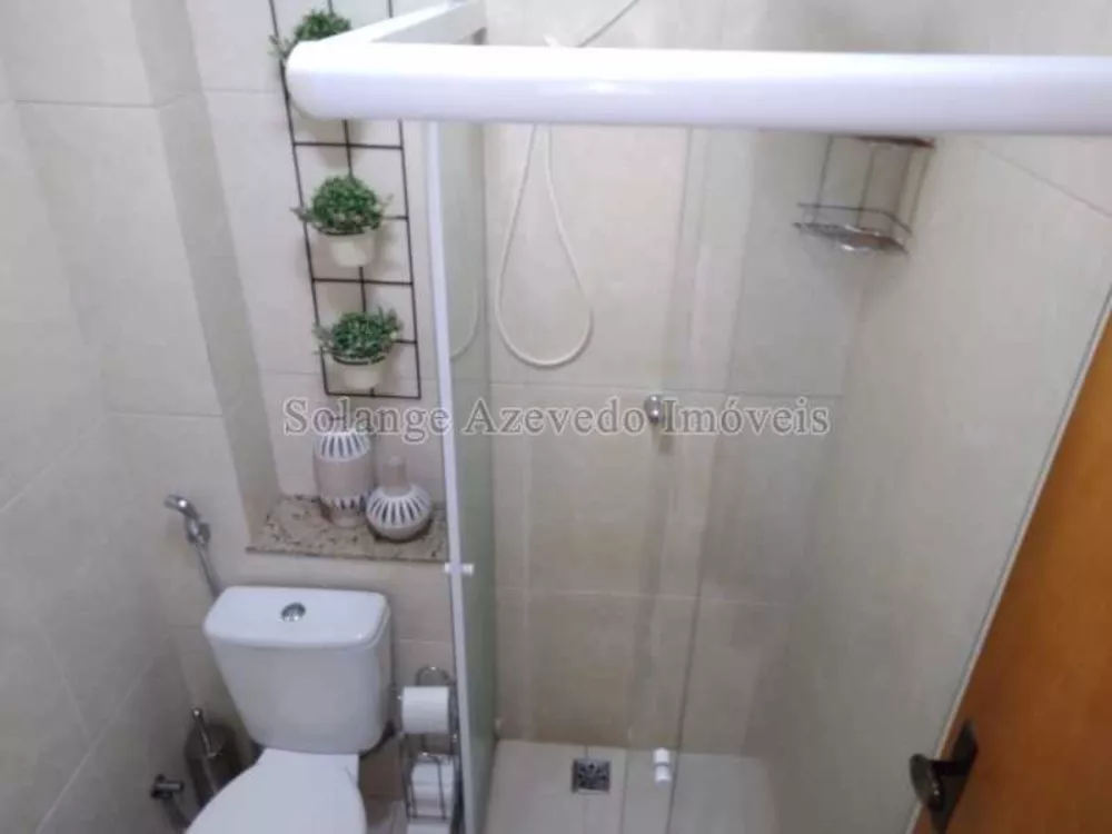 Apartamento, 1 quarto, 43 m² - Foto 16