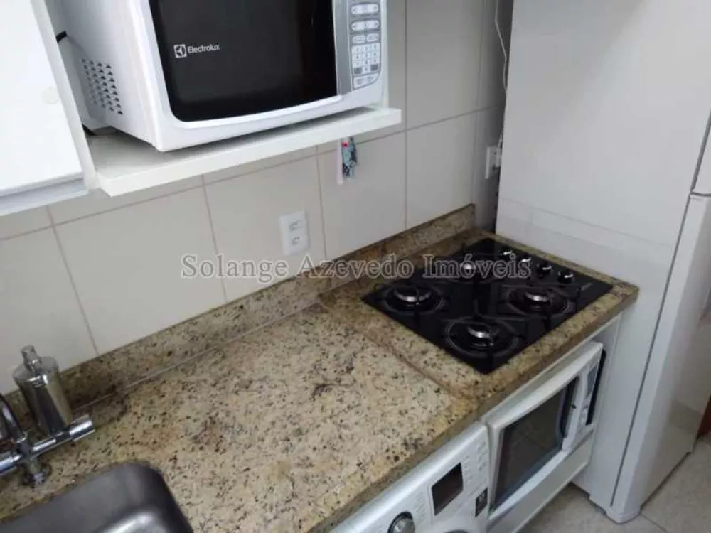 Apartamento, 1 quarto, 43 m² - Foto 23
