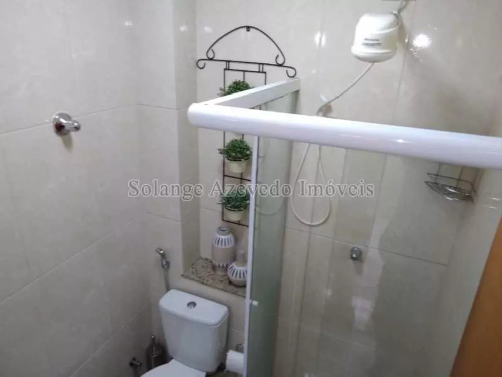 Apartamento, 1 quarto, 43 m² - Foto 18