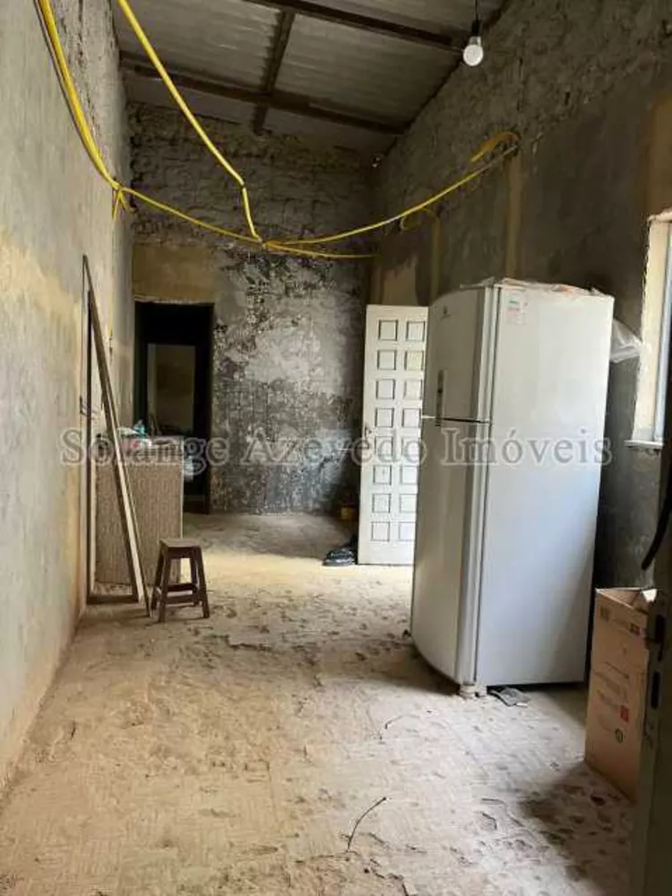 Casa, 3 quartos, 253 m² - Foto 4