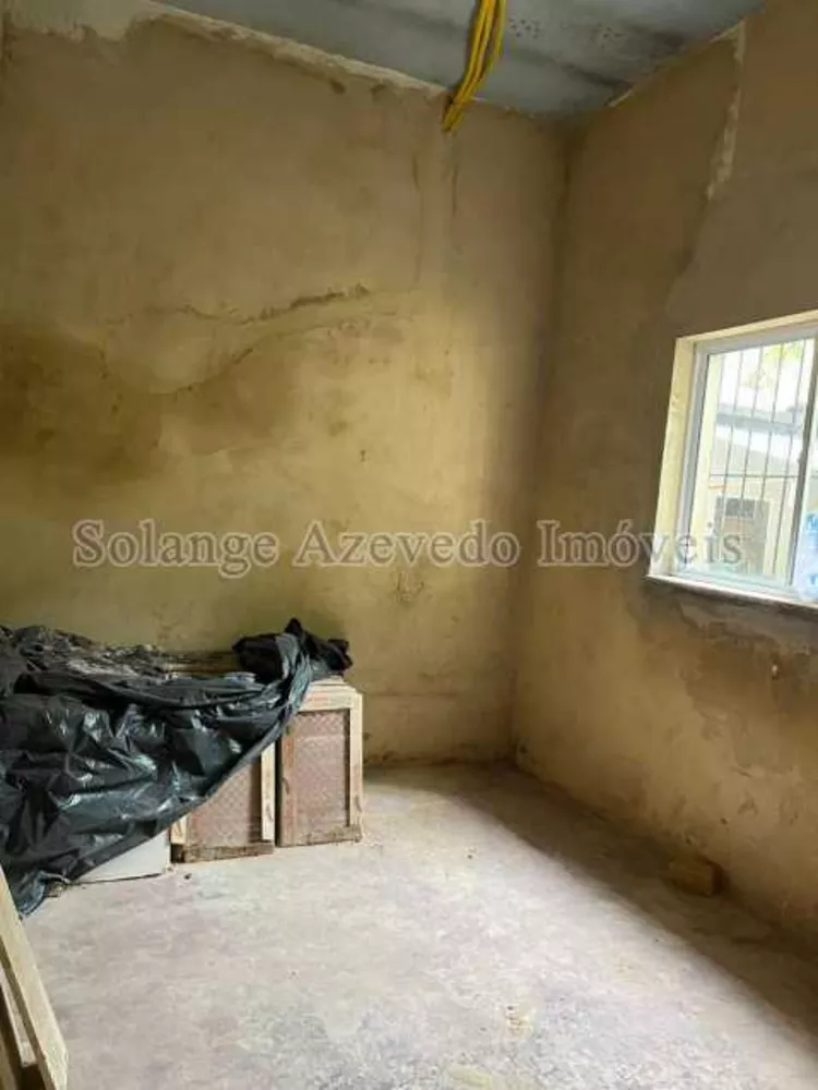 Casa, 3 quartos, 253 m² - Foto 3