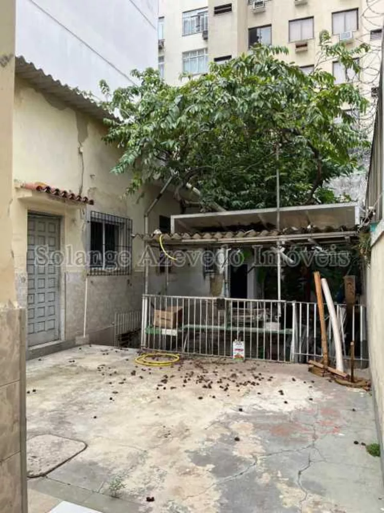 Casa, 3 quartos, 253 m² - Foto 9