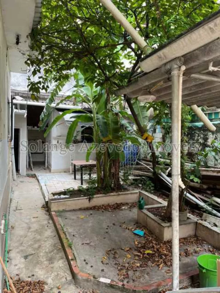 Casa, 3 quartos, 253 m² - Foto 8