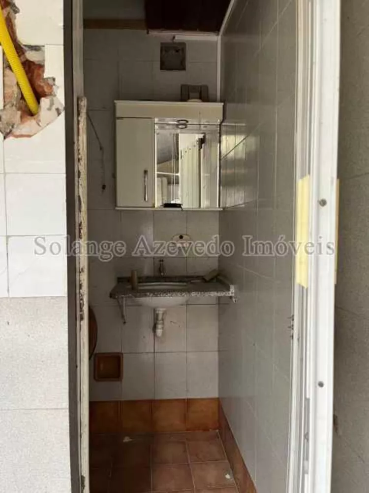 Casa, 3 quartos, 253 m² - Foto 5