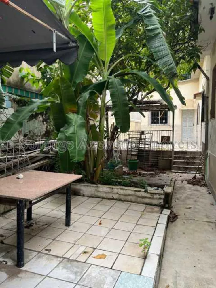 Casa, 3 quartos, 253 m² - Foto 7