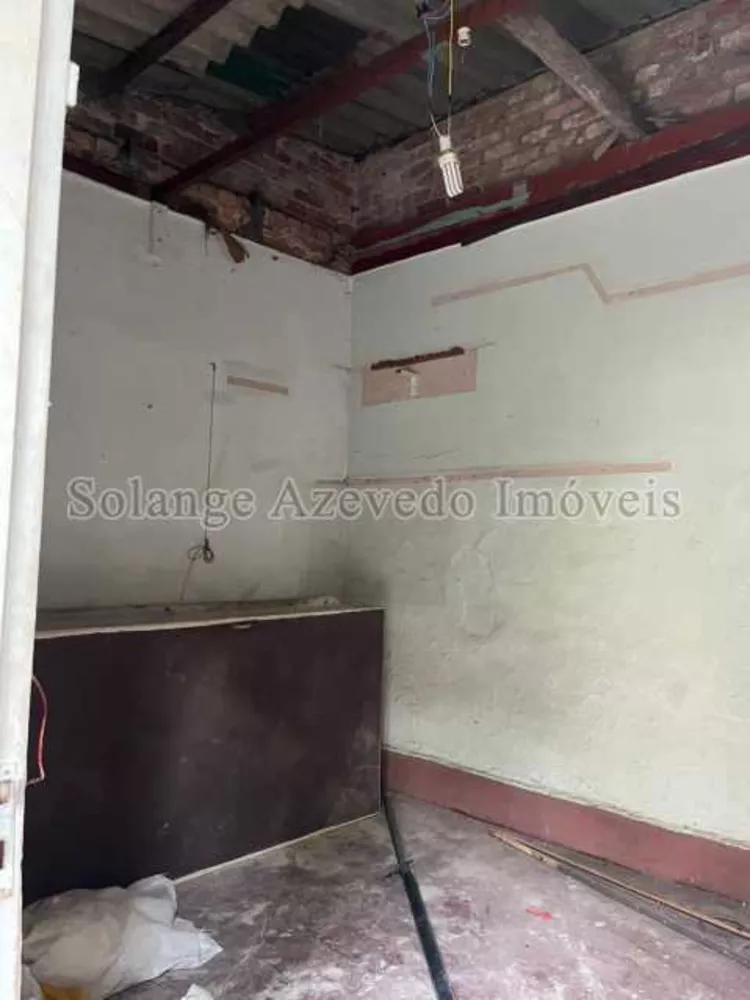 Casa, 3 quartos, 253 m² - Foto 6