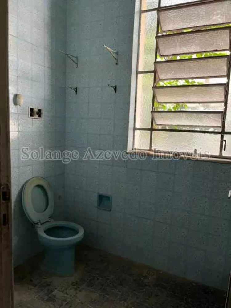 Casa, 3 quartos, 253 m² - Foto 11